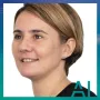 Session 1: From Regulation to Innovation – Navigating Europe’s Evolving Relationship with AI image