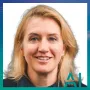 Session 3: Charting an AI-Ready Future – How do we Seize the Promise of AI? image