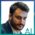 Session 1: From Regulation to Innovation – Navigating Europe’s Evolving Relationship with AI image