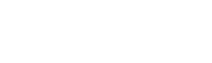 MLex