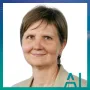Session 1: From Regulation to Innovation – Navigating Europe’s Evolving Relationship with AI image
