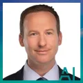 Session 3: Charting an AI-Ready Future – How do we Seize the Promise of AI? image