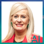 Keynote Speeches image