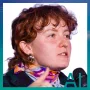 Session 2: Digital and Physical Infrastructure: Laying the Foundations for a Global AI Revolution image