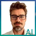 Session 1: From Regulation to Innovation – Navigating Europe’s Evolving Relationship with AI image