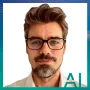Session 1: From Regulation to Innovation – Navigating Europe’s Evolving Relationship with AI image