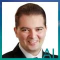 Session 5: Establishing Robust AI Standards: Building Trust, Interoperability, and Global Alignment image