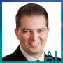 Session 5: Establishing Robust AI Standards: Building Trust, Interoperability, and Global Alignment image