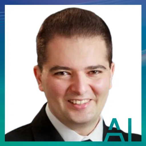 Wael William Diab