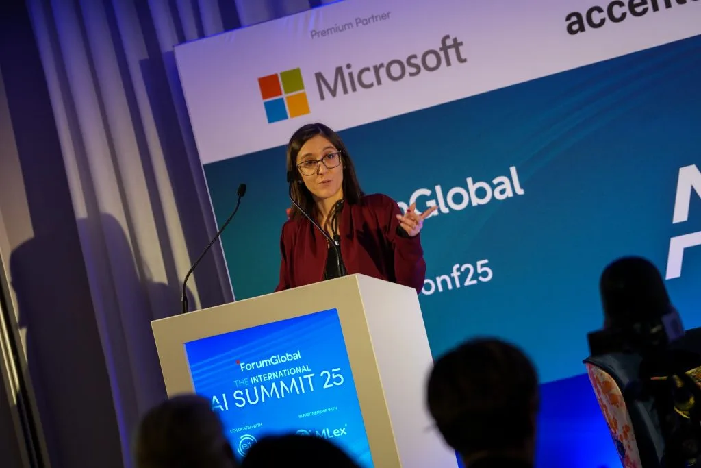 2512-AI-Summit--002