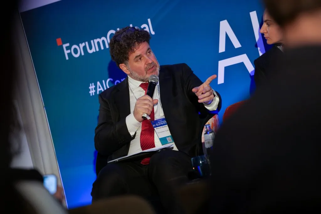 2512-AI-Summit--052