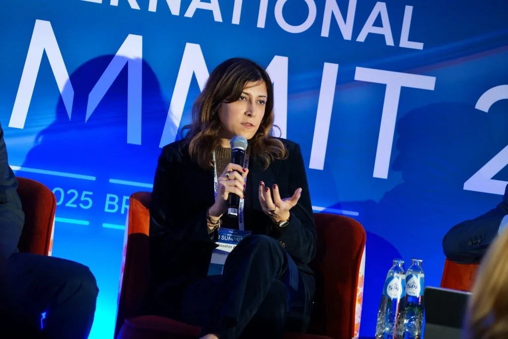 2512-AI-Summit--138