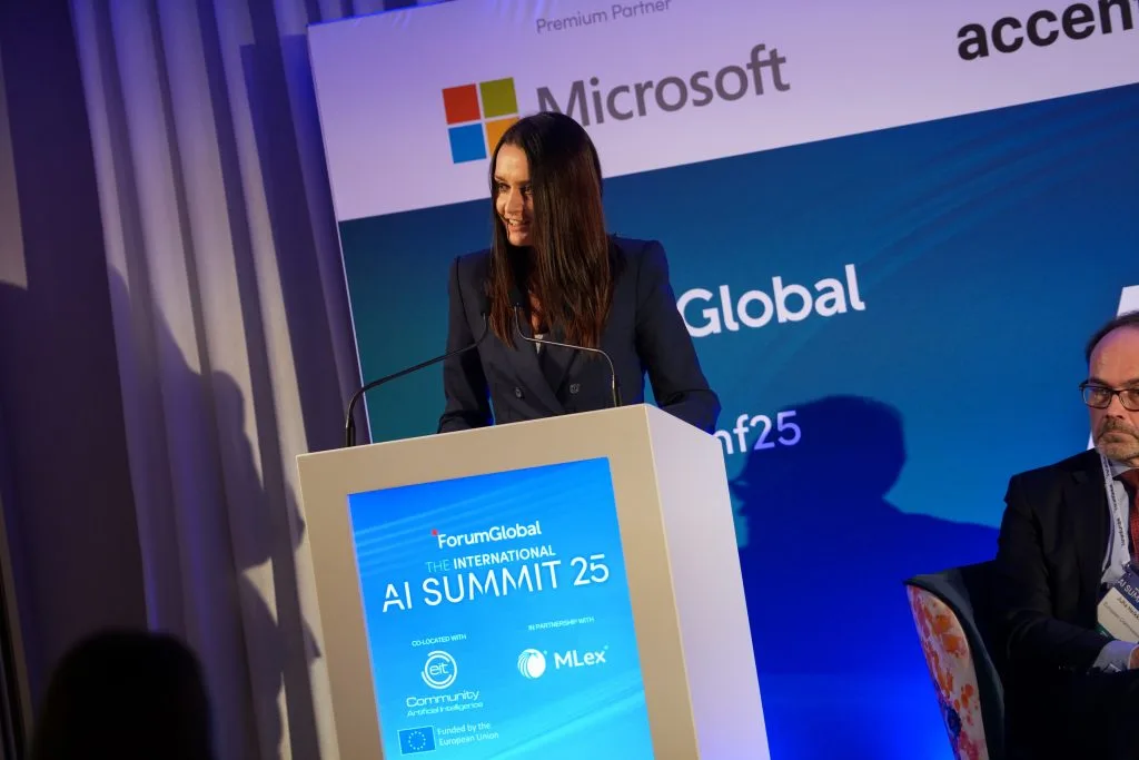 2512-AI-Summit--175