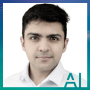 Session 4: AI for All: Bridging the Global Divide Through Cooperation and Capacity image
