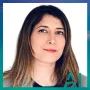 Session 5: Establishing Robust AI Standards: Building Trust, Interoperability, and Global Alignment image