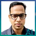 Session 2: Digital and Physical Infrastructure: Laying the Foundations for a Global AI Revolution image