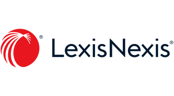 LexisNexis