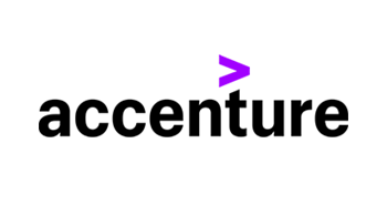 Accenture Logo WP