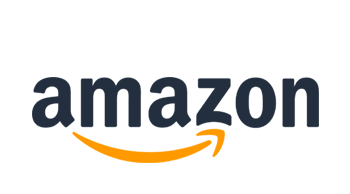 Amazon Logo WP