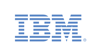 IBM Logo WP