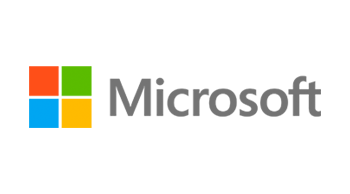 Microsoft Logo WP