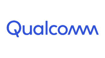 Qualcomm