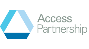 Access Partnership WP