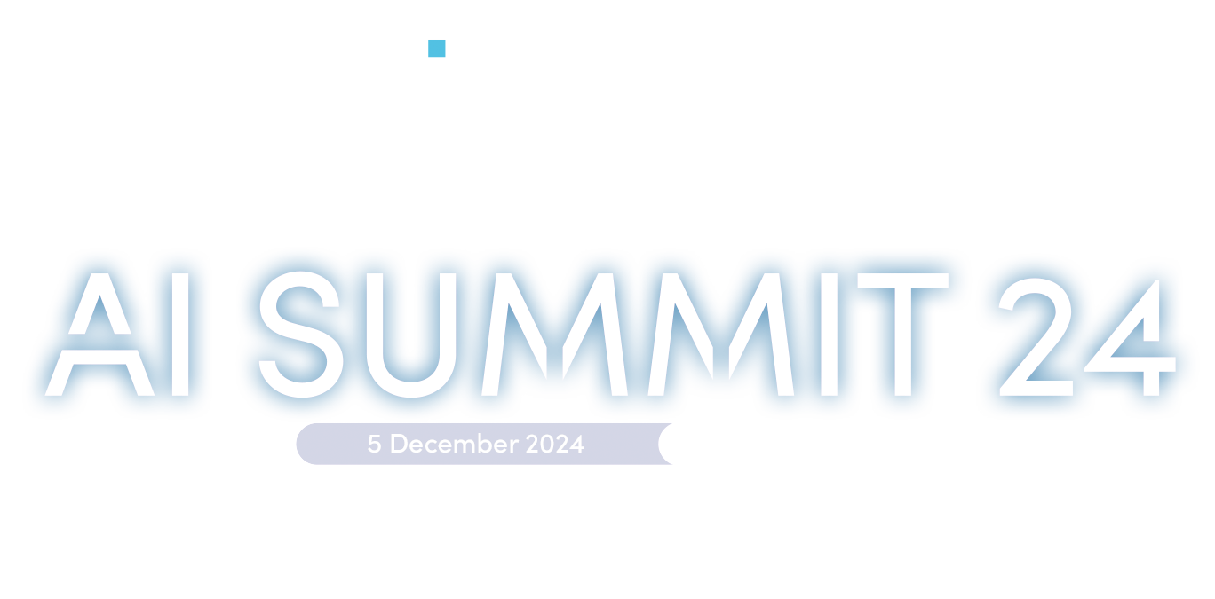 The International Artificial Intelligence Summit 2024