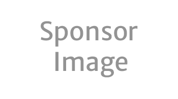 Sponsor-image-placeholder