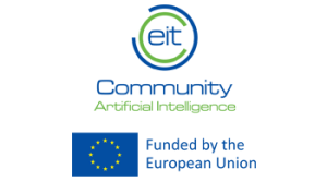 EIT Community