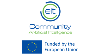 EIT Community