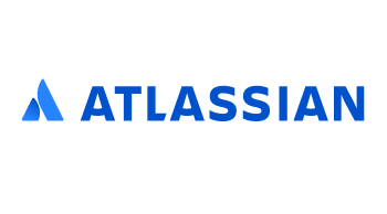 Atlassian