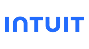 INTUIT