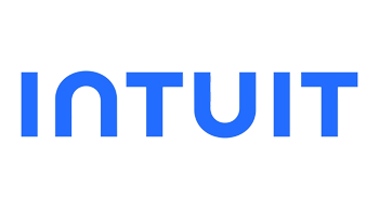 INTUIT