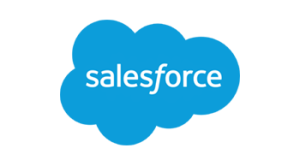 Salesforce