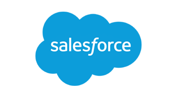 Salesforce