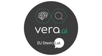 EU Disinfo Lab