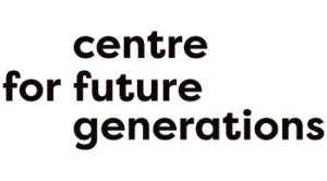 Centre for Future Generations