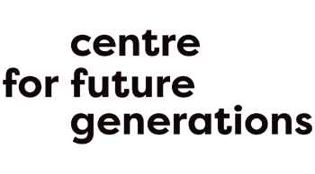 Centre for Future Generations