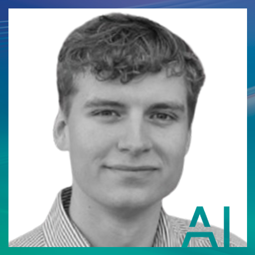 Nikolaj Munch Andersen