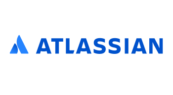 Atlassian logo for WS