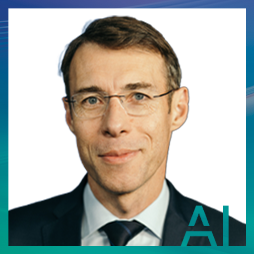 Thibaut Kleiner website