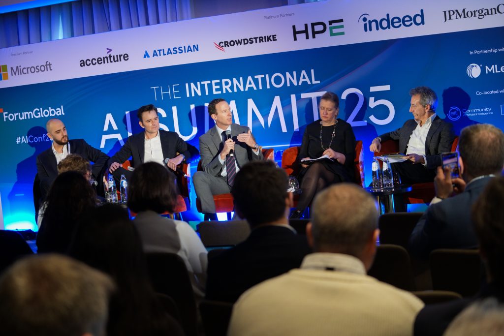 2512-AI-Summit--086 (1)