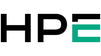 HPE 2 Logo 350x194