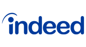 Indeed-350x194